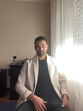 Snapshot of ali_babachapter2 chatting on December 14, 2024, 11:39 am ali babachapter2 online show from December 14, 2024, 11:39 am