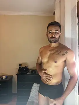 Snapshot of ali_babachapter2 chatting on January 18, 2025, 8:09 pm ali babachapter2 online show from January 18, 2025, 8:09 pm