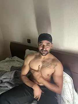 Snapshot of ali_babachapter2 chatting on January 18, 2025, 11:11 pm ali babachapter2 online show from January 18, 2025, 11:11 pm