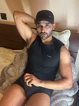 Snapshot of ali_babachapter2 chatting on January 24, 2025, 10:08 pm ali babachapter2 online show from January 24, 2025, 10:08 pm
