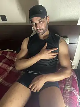 Snapshot of ali_babachapter2 chatting on March 15, 2025, 9:05 pm ali babachapter2 online show from March 15, 2025, 9:05 pm