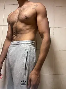 Snapshot of ali_babachapter2 chatting on October 5, 2025, 8:40 pm ali babachapter2 online show from October 5, 2025, 8:40 pm