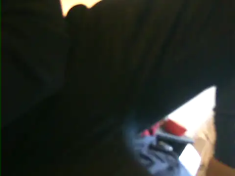 Snapshot of themasteer69 chatting on December 6, 2024, 7:56 pm themasteer69 online show from December 6, 2024, 7:56 pm