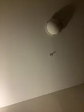 Snapshot of themasteer69 chatting on December 13, 2024, 4:22 am themasteer69 online show from December 13, 2024, 4:22 am