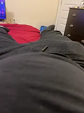 Snapshot of themasteer69 chatting on December 14, 2024, 11:45 pm themasteer69 online show from December 14, 2024, 11:45 pm