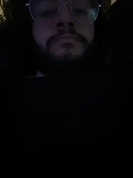 Snapshot of themasteer69 chatting on January 8, 2025, 10:58 pm themasteer69 online show from January 8, 2025, 10:58 pm