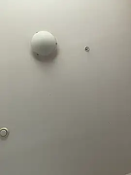 Snapshot of themasteer69 chatting on January 12, 2025, 5:01 pm themasteer69 online show from January 12, 2025, 5:01 pm