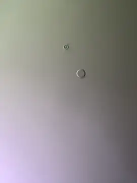 Snapshot of themasteer69 chatting on January 16, 2025, 8:03 pm themasteer69 online show from January 16, 2025, 8:03 pm