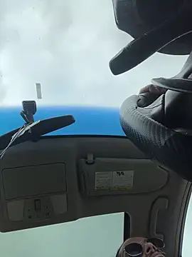 Snapshot of themasteer69 chatting on January 20, 2025, 7:14 pm themasteer69 online show from January 20, 2025, 7:14 pm