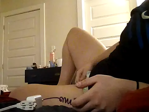 Snapshot of themasteer69 chatting on February 4, 2025, 5:53 am themasteer69 online show from February 4, 2025, 5:53 am