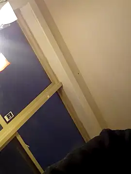 Snapshot of themasteer69 chatting on February 17, 2025, 10:14 pm themasteer69 online show from February 17, 2025, 10:14 pm