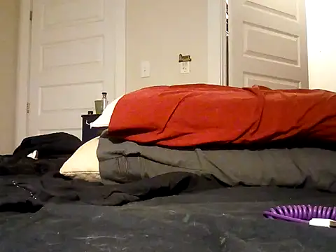 Snapshot of themasteer69 chatting on February 19, 2025, 7:06 am themasteer69 online show from February 19, 2025, 7:06 am