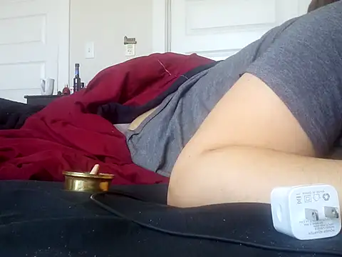 Snapshot of themasteer69 chatting on February 25, 2025, 2:54 pm themasteer69 online show from February 25, 2025, 2:54 pm