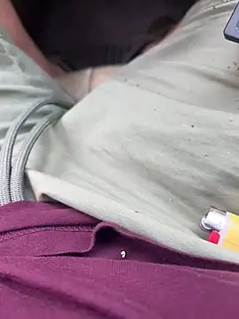 Snapshot of themasteer69 chatting on September 11, 2025, 6:41 pm themasteer69 online show from September 11, 2025, 6:41 pm