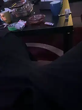 Snapshot of themasteer69 chatting on November 28, 2025, 8:44 pm themasteer69 online show from November 28, 2025, 8:44 pm