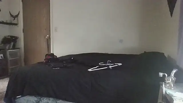 Prettypixie113 online show from July 30, 2026, 5:45 pm