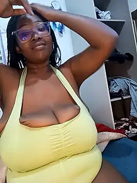 Daniela518 online show from March 23, 2025, 3:10 am