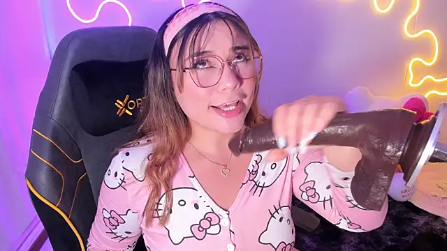 Snapshot of Isa_belaa chatting on January 13, 2026, 8:58 pm Isa belaa online show from January 13, 2026, 8:58 pm