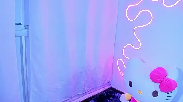 Snapshot of Isa_belaa chatting on February 13, 2026, 9:33 pm Isa belaa online show from February 13, 2026, 9:33 pm