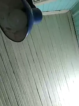 Cvpp19cm online show from December 21, 2025, 8:10 am