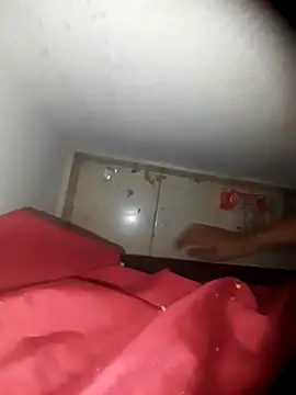 alexandre12115 online show from February 2, 2025, 9:08 am