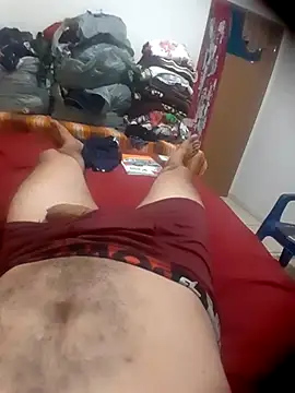 alexandre12115 online show from February 4, 2025, 2:28 am