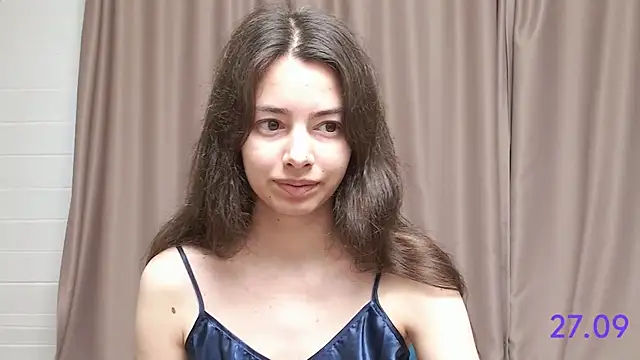 Snapshot of sweet_sweet_angel chatting on September 27, 2025, 6:51 am sweet sweet angel online show from September 27, 2025, 6:51 am