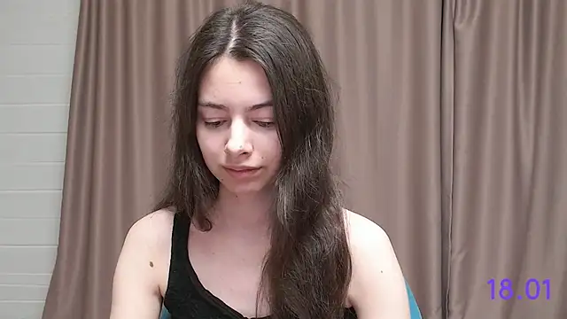 Snapshot of sweet_sweet_angel chatting on January 18, 2026, 2:54 pm sweet sweet angel online show from January 18, 2026, 2:54 pm