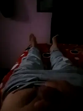 Snapshot of Edipaca chatting on February 13, 2026, 3:46 am Edipaca online show from February 13, 2026, 3:46 am