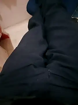 Snapshot of Edipaca chatting on February 15, 2026, 2:08 am Edipaca online show from February 15, 2026, 2:08 am