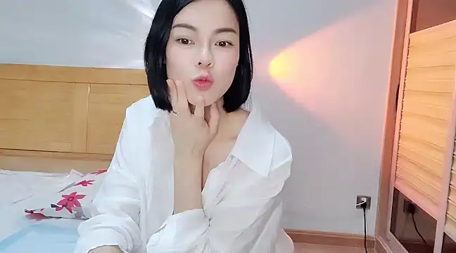 Linda-LL online show from February 16, 2025, 9:15 am