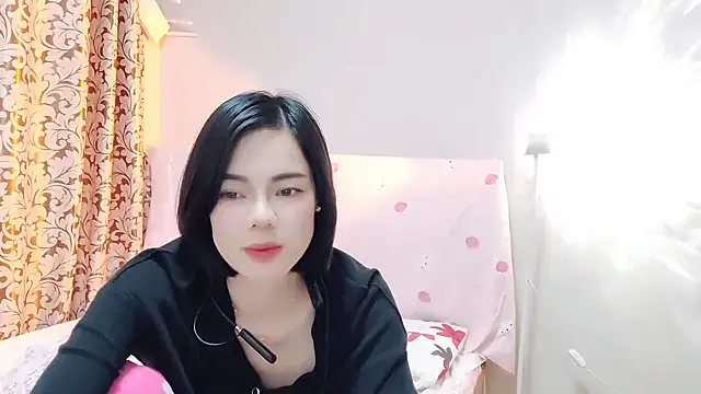 Linda-LL online show from March 16, 2025, 5:36 am