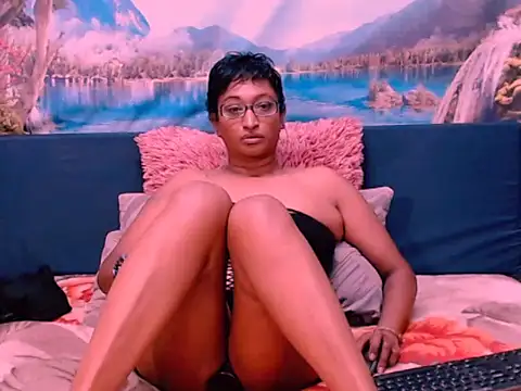 indianspicey online show from January 15, 2025, 7:44 pm