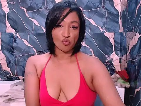 indianspicey online show from September 9, 2025, 5:45 pm