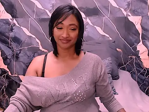 indianspicey online show from September 28, 2025, 4:34 pm