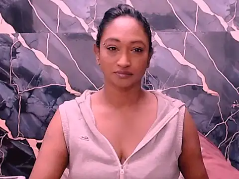 indianspicey online show from October 1, 2025, 11:00 pm