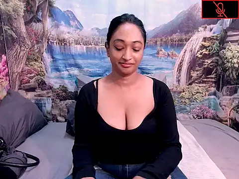 indianspicey online show from November 14, 2025, 5:28 am