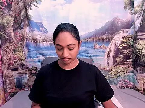 indianspicey online show from November 15, 2025, 5:38 am