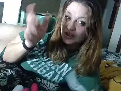 IvanaPlenty online show from December 15, 2024, 5:31 pm