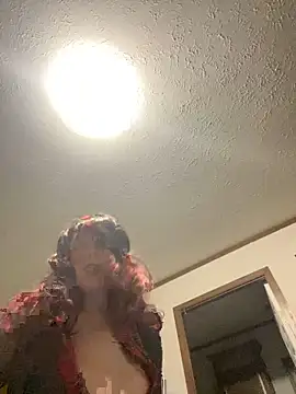 IvanaPlenty online show from December 28, 2024, 12:03 pm