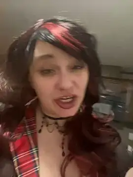 IvanaPlenty online show from December 29, 2024, 12:45 pm