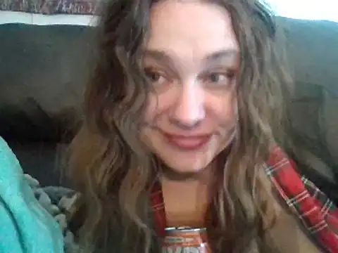 IvanaPlenty online show from January 27, 2025, 3:39 pm