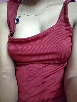 Crezy flutter online show from July 5, 2026, 7:54 pm