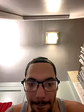 da1jaxx online show from December 4, 2024, 11:57 pm