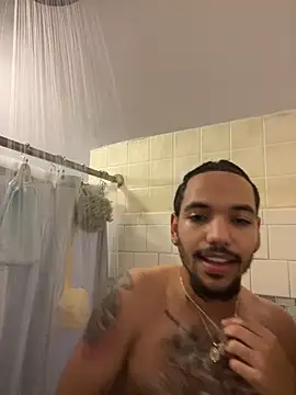 da1jaxx online show from January 7, 2025, 1:28 am