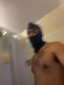 da1jaxx online show from January 17, 2025, 8:44 pm