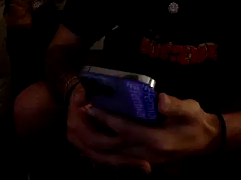 da1jaxx online show from February 5, 2025, 6:59 pm