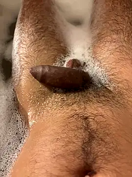 da1jaxx online show from October 20, 2025, 6:58 am