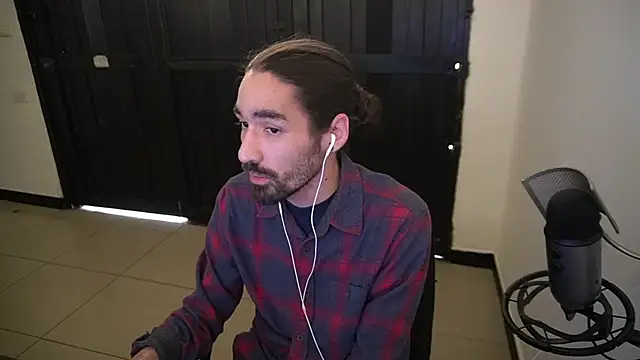 Your Ice cream online show from December 21, 2024, 5:07 pm