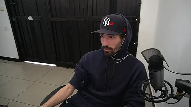 Your Ice cream online show from December 22, 2024, 5:42 pm